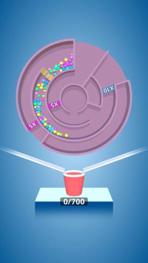 球球要接好游戏官方最新版图片1