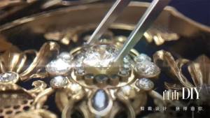 哔哩哔哩以闪亮之名游戏下载安装包图片1