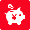 小猪胖胖手机版app下载 v0.0.6