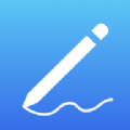 手写笔记本app官方版下载 v1.1