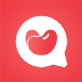 红豆社区app下载手机版 v1.0.0