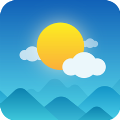 好天气预报安卓版app下载 v2.2.9