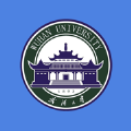 武汉大学移动后勤官方app下载 v2.1.4