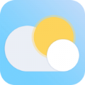 实时天气预报通app手机版 v3.4