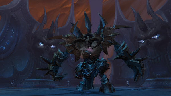 魔兽世界回忆随机访问怎么做？回忆随机访问任务完成步骤攻略[多图]