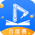 海渡职校app官方版下载 v4.2.1