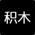 积木交友软件app官方下载 v1.4.0