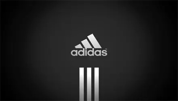 adidas����app�ϼ�