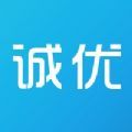 诚优集购手机版app v1.0