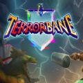 tERRORbane游戏官方正式版 v1.0