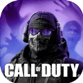 Call of Duty Garena Download Apk国际服下载最新版 v1.0