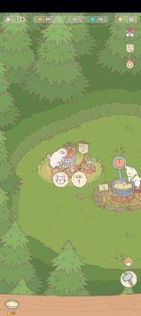 白猫汤屋游戏官方最新版图片1