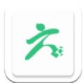 体育计算器app手机版 v1.0