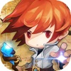 梦幻岛勇士手机最新版 v1.4