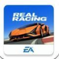 realracing3最新版本