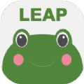 LEAP英语