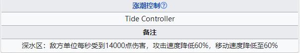 明日方舟DH-8怎么通关？dh8通关打法阵容配置图文一览[多图]图片4