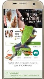 手机养宠物app图2