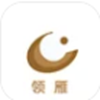 领雁安卓版app下载 v1.0.1