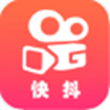 快抖哒app官方版下载 v1.0.6