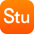 Stu校园app手机版下载 v3.0.5