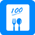 豫食考核app下载官方最新版本 v1.8