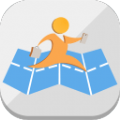 电力豫勤助手软件app下载安装 v1.0