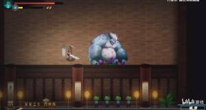 哔哩哔哩暖雪游戏正式官方版图片1