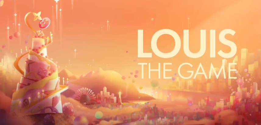 Louis the game怎么通关？全关卡通关路线全收集流程图文攻略汇总[多图]