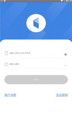 甘肃儿少健康app图2