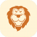狮乐园app 1.0.0
