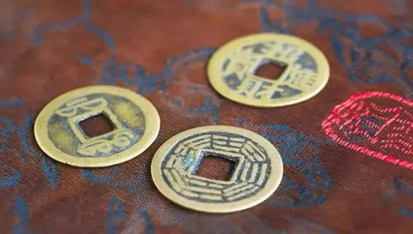 ���װ���app�ϼ�