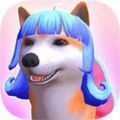 美容师跑步3D游戏官方最新版 v0.0.141