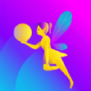 紫色精灵app安卓版下载 v1.8.10