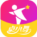舞蹈陪练官方版app下载 v1.0.0.101