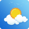 美丽天气最新版下载app v1.0.21080613