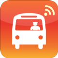 常熟公交app 苹果下载 v4.0.5
