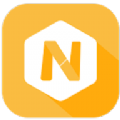 Newby校园社交app手机版 v1.0.3