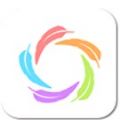 神笔相册app最新版 v1.0