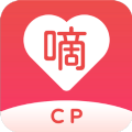 嘀嘀处CP官方版app v1.0