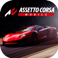 Assetto Corsa Mobile官方版