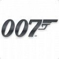 007无暇赴死游戏官方正式版 v1.0