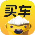 今日买车app官方版 v1.0