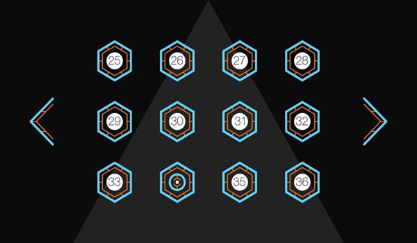 pila游戏图2