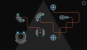 pila游戏官方安卓版图片1