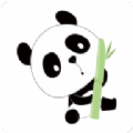 熊猫财经手机版app下载 v1.0.6