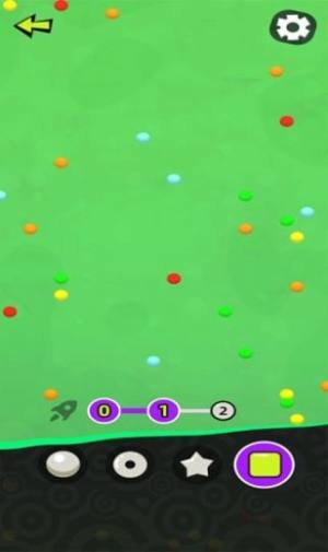 粘土模拟器制作游戏官方最新版图片1