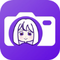 全能美颜萌拍相机下载安装手机app v15.0.0