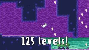 Bubbles the Cat泡泡猫游戏官方手机版图片1