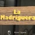 薄海纸鱼解说la madriguera游戏中文官方版 v1.0